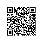 TVS07RK-25-61HN-LC QRCode