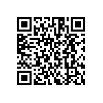 TVS07RK-25-61JA-LC QRCode