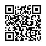 TVS07RK-25-61S QRCode