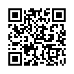 TVS07RK-9-35HA QRCode