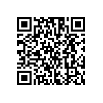 TVS07RK-9-35HB-LC QRCode