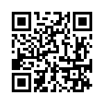 TVS07RK-9-35JB QRCode