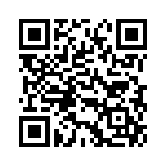 TVS07RK-9-94S QRCode