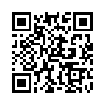 TVS07RK-9-98B QRCode