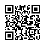 TVS07RK-9-98HB QRCode