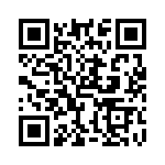 TVS07RK-9-98P QRCode