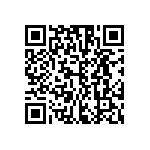 TVS07RK17-35S-508 QRCode