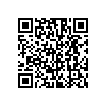 TVS07RS-11-2HN-LC QRCode