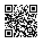 TVS07RS-11-2HN QRCode