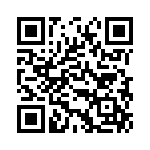 TVS07RS-11-2P QRCode