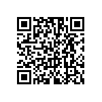 TVS07RS-11-35HN QRCode