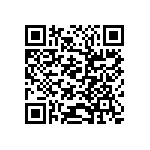 TVS07RS-11-35JA-LC QRCode