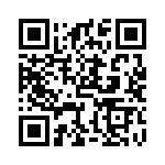 TVS07RS-11-35P QRCode