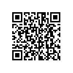 TVS07RS-11-35PA-LC QRCode