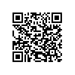 TVS07RS-11-35S-LC QRCode