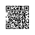 TVS07RS-11-5P-LC QRCode