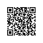 TVS07RS-11-5PA-LC QRCode