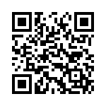 TVS07RS-11-98B QRCode