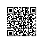 TVS07RS-11-98JN-LC QRCode