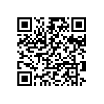 TVS07RS-11-98PA QRCode