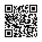 TVS07RS-11-98S QRCode