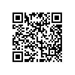 TVS07RS-11-99HN-LC QRCode