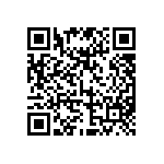 TVS07RS-11-99JA-LC QRCode