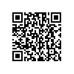 TVS07RS-11-99S-LC QRCode