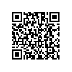 TVS07RS-15-15AD QRCode