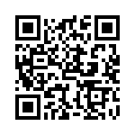 TVS07RS-15-15B QRCode