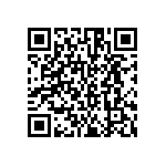 TVS07RS-15-15HA-LC QRCode