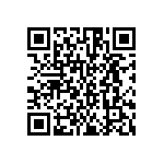 TVS07RS-15-15JA-LC QRCode