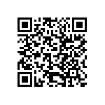 TVS07RS-15-15SD QRCode