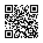 TVS07RS-15-18A QRCode