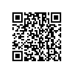 TVS07RS-15-18BA QRCode