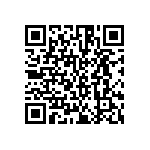 TVS07RS-15-18HA-LC QRCode