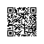 TVS07RS-15-18HN-LC QRCode