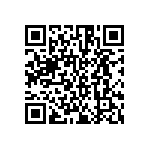 TVS07RS-15-18JA-LC QRCode