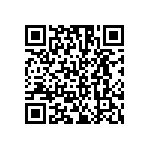 TVS07RS-15-18JA QRCode