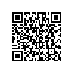 TVS07RS-15-18PD-LC QRCode