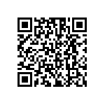 TVS07RS-15-19BA QRCode