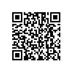 TVS07RS-15-19PA QRCode