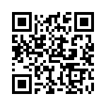 TVS07RS-15-19S QRCode