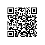 TVS07RS-15-35JA QRCode