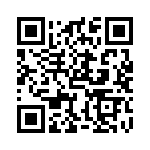 TVS07RS-15-35P QRCode