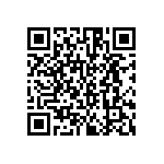 TVS07RS-15-35PA-LC QRCode