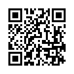 TVS07RS-15-5A QRCode