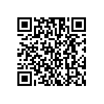 TVS07RS-15-5JD-LC QRCode