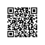 TVS07RS-15-5PA-LC QRCode