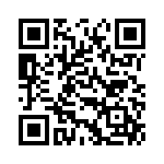 TVS07RS-15-5SD QRCode